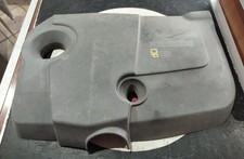 COPRIMOTORE RIVESTIMENTO SUPERIORE RENAULT MEGANE 2003-2009 (8200252408)