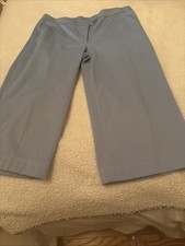 Pantalone lungo Moschino