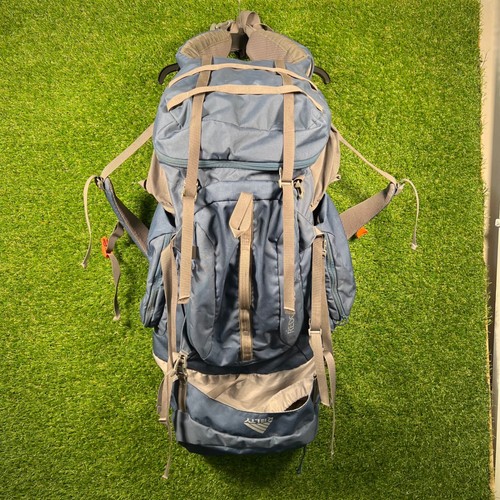 Kelty redcloud zaino - redcloud, 90