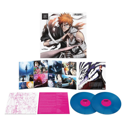 Crunchyroll merchandising - crunchyroll,