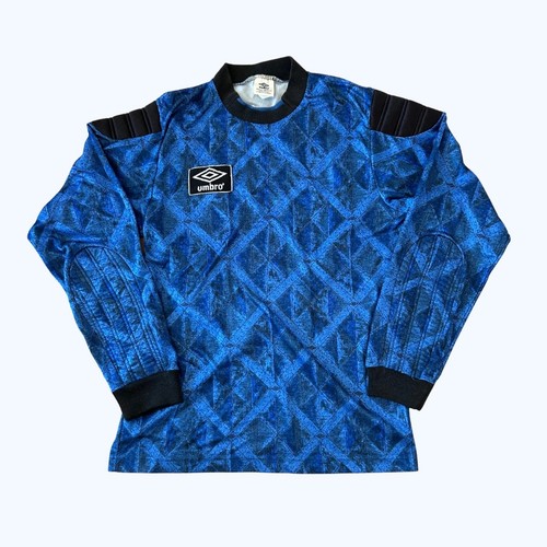 Maglia calcio portiere - , modello