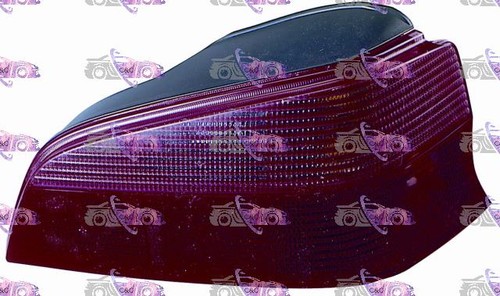 Fanale fanalino stop - fanalino,