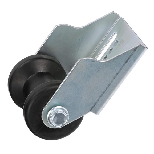 11220 gruppo rullo staffa - 11220-3,