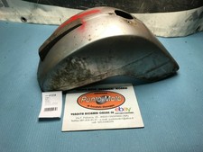 Parafango anteriore Lml Star 150 2T 2010-2015