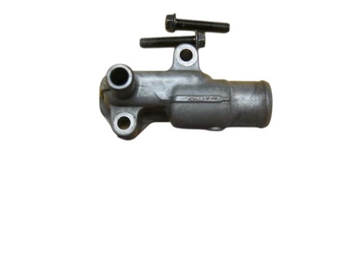 Raccordo collettore fitting - raccordo,
