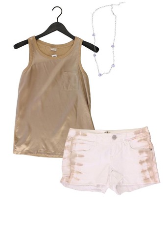 Completo moda donna taglia - , xs