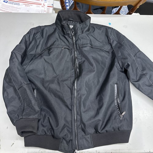 Collezione sportier 1957 - collezione,