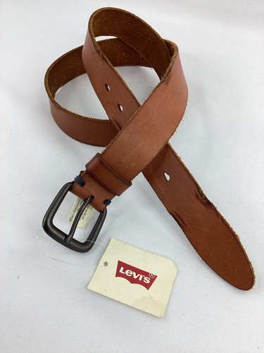 Cintura levis pelle - cintura,