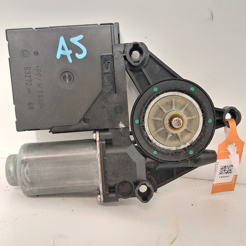 Motorino alzacristallo porta