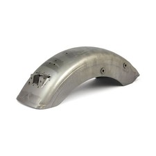Softail 'short' rear fender