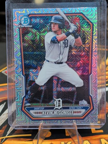 2026 topps bowman kevin - 2026,