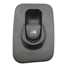 Interruttore Alzacristalli Alzavetro Anteriore Destro LANCIA YPSILON 1 2 USATO