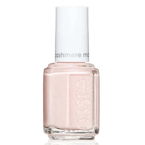 Essie smalto per unghie - per, 13,5ml