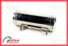 Suzuki Marauder VZ 800 cassetta attrezzi tool box originale nuova