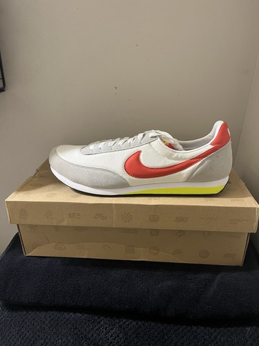 Nike elite waffle racer taglia - waffle,