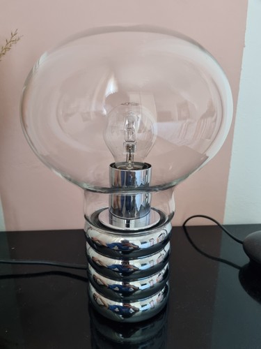 Lampade tavolo ingo - lampade, da