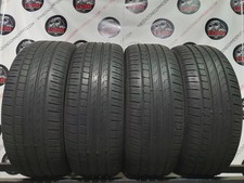 GOMME ESTIVE USATE PIRELLI