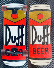 Skateboard completo Santa Cruz
