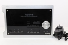 Roland sound module - roland,