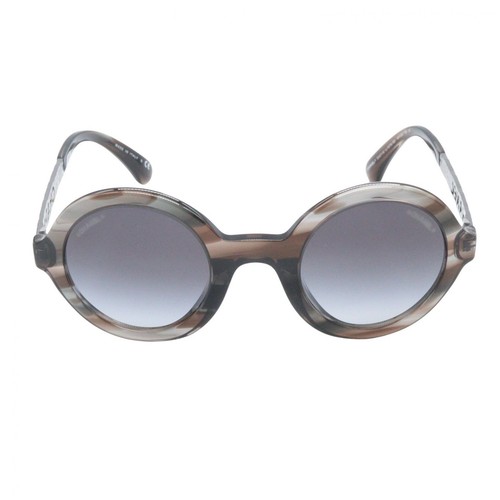 Occhiali sole chanel - occhiali,