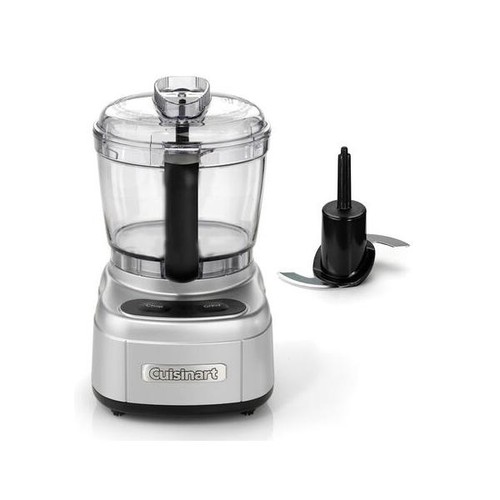Tritatutto elettrico - ,