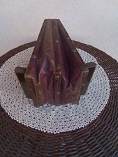Vintage soffietto mantice - soffietto-mantice, per