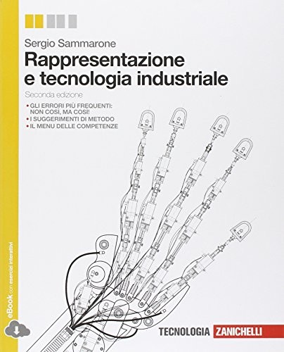 rappresentazione