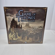 Game of Thrones Il Gioco da