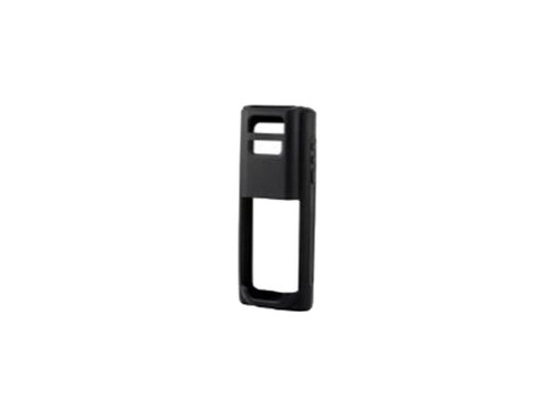 Honeywell cn80 shc stivali - honeywell, cn80-rb-shc