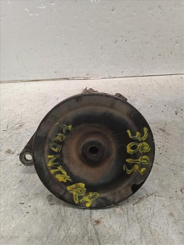 90281879 pompa servosterzo
