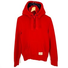 Maglione uomo hollister - hollister, taglia