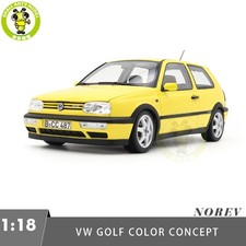 Modellino auto pressofuso