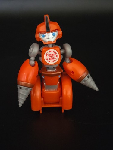 Transformers robot sotto - transformers,