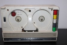 Registratore a bobine Geloso