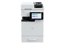 Ricoh IM 370 Laser A3 1200 x