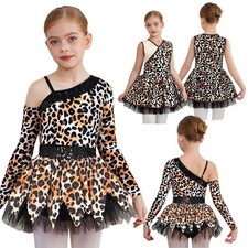 Costume grotta preistorica