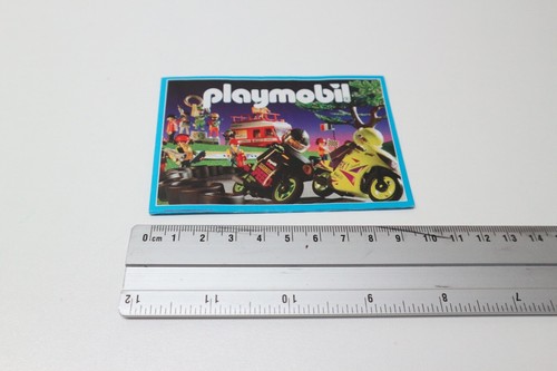 Playmobil volantino - playmobil,