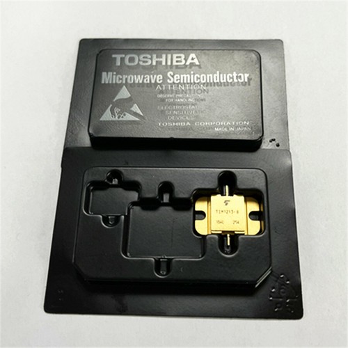 Tim1213 toshiba microonde - toshiba,
