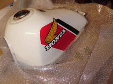 Serbatoio honda 200 - serbatoio, xl