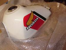 SERBATOIO HONDA XL 200