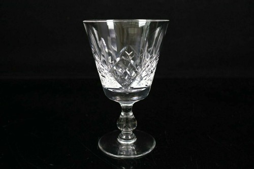 Bicchiere vino modello - bicchiere,