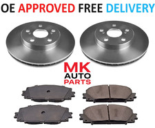 PER DISCHI E PASTIGLIE FRENO