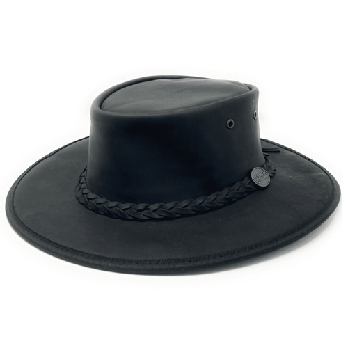 Barmah bronco cappello outback - bronco,