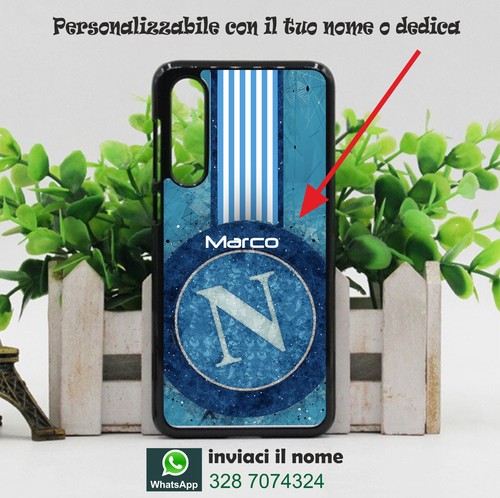Cover personalizzabile con - cover,