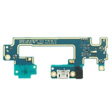 HTC ONE A9 Scheda USB Femmina