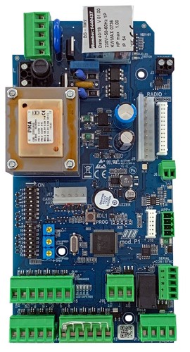 Rib ac08086 scheda - rib,