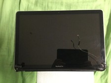 Apple Originale Macbook Pro