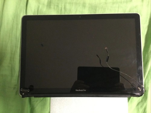 Apple originale macbook - originale,