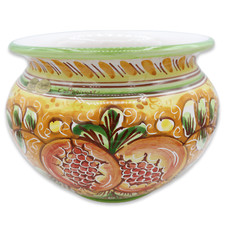 Cachepot Vaso per piante in