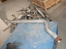 TUBO COLLETTORE MARMITTA FIAT ULYSSE SCUDO 1900 TD 94-2001 ORIG FIAT 1475423080